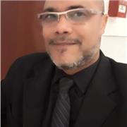 FORMADO EM BCHAREL DE DIREIO COM PÓS EM DIREITO PENAL E PROCESSO PENAL E TECNICO DE SEGURANÇA DO TRABALHO